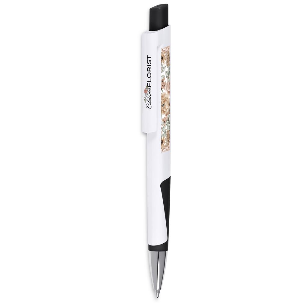 Altitude Spectra Ball Pen - Image 3