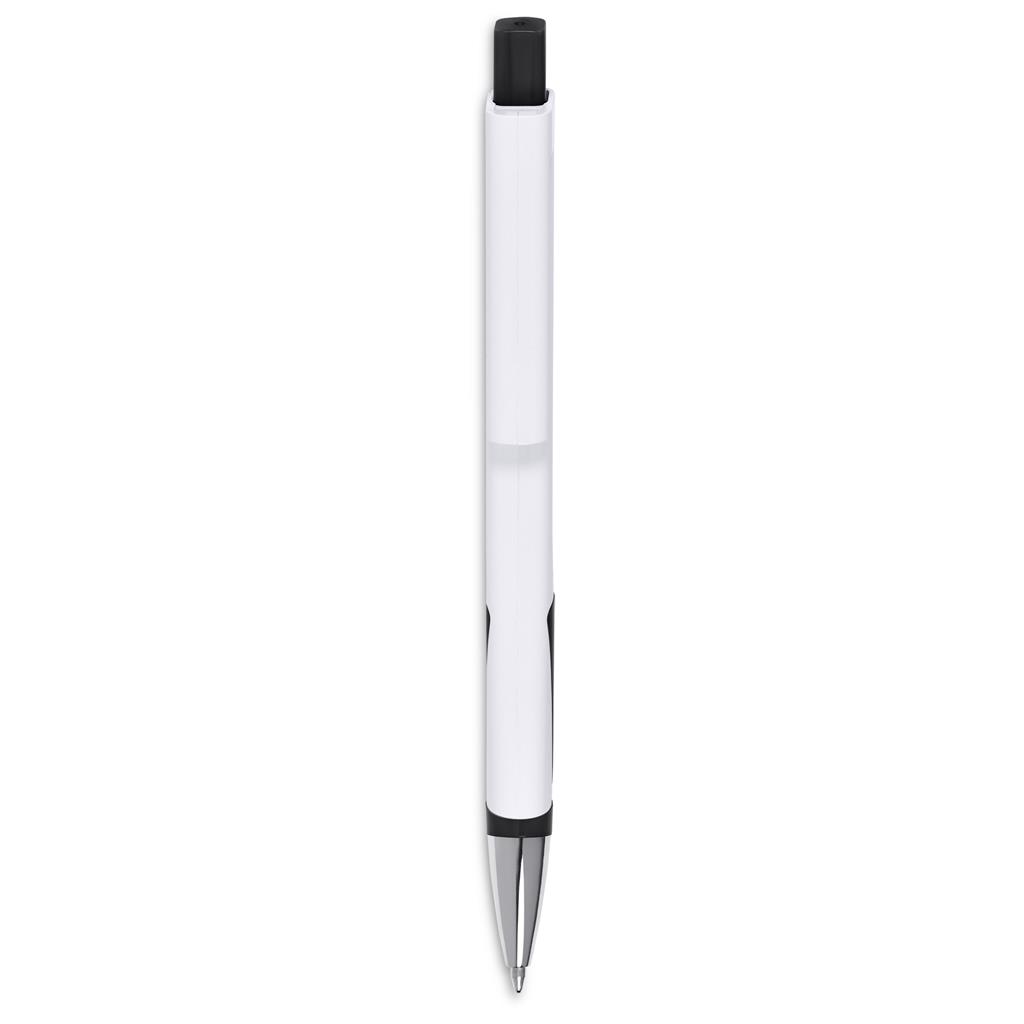 Altitude Spectra Ball Pen - Image 4