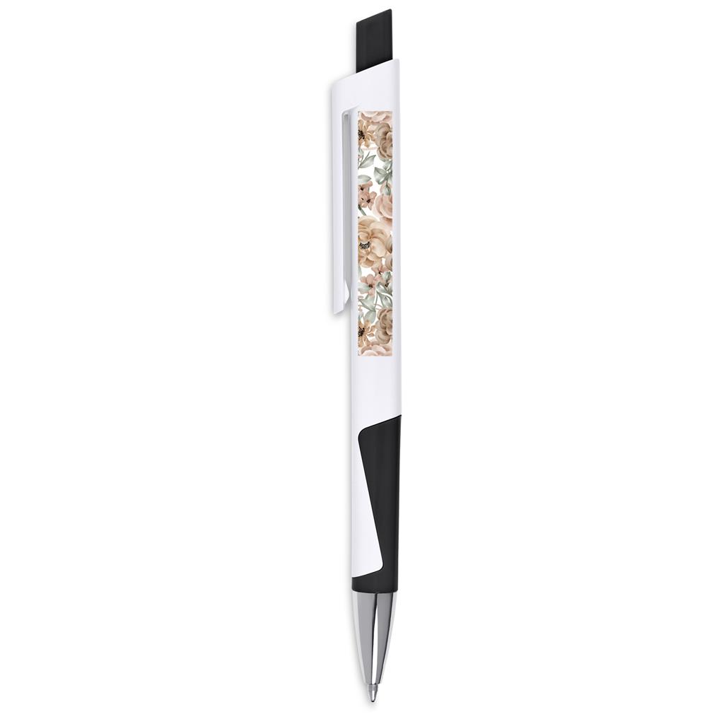 Altitude Spectra Ball Pen - Image 5