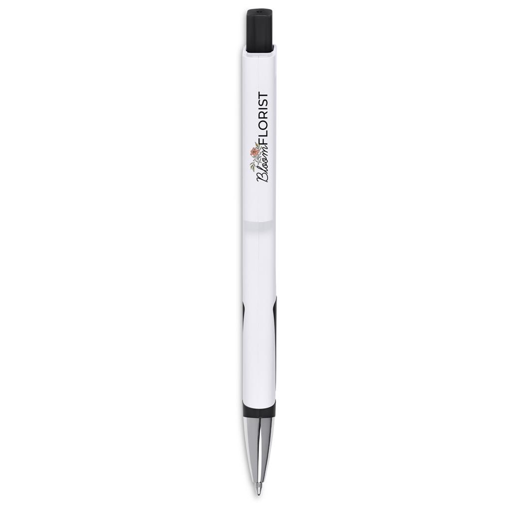Altitude Spectra Ball Pen - Image 6