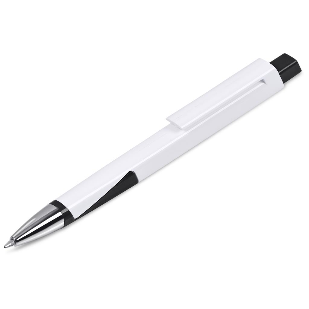 Altitude Spectra Ball Pen - Image 7