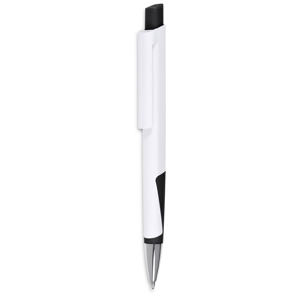 Altitude Spectra Ball Pen - Image 8