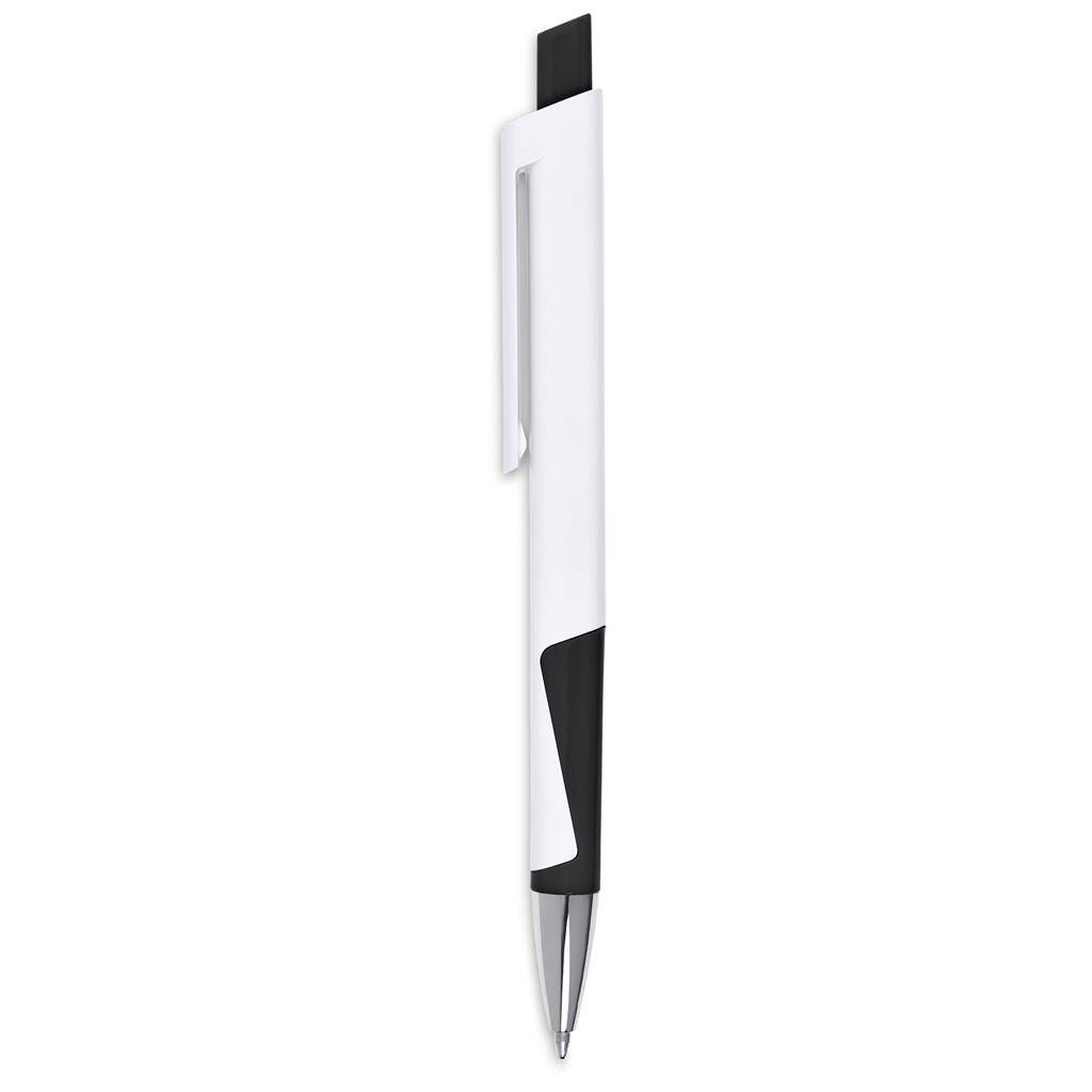 Altitude Spectra Ball Pen - Image 9