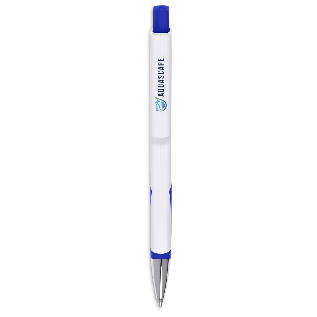 Altitude Spectra Ball Pen - Image 10