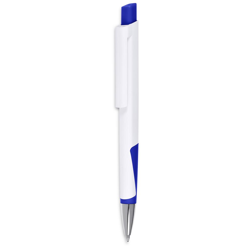 Altitude Spectra Ball Pen - Image 11