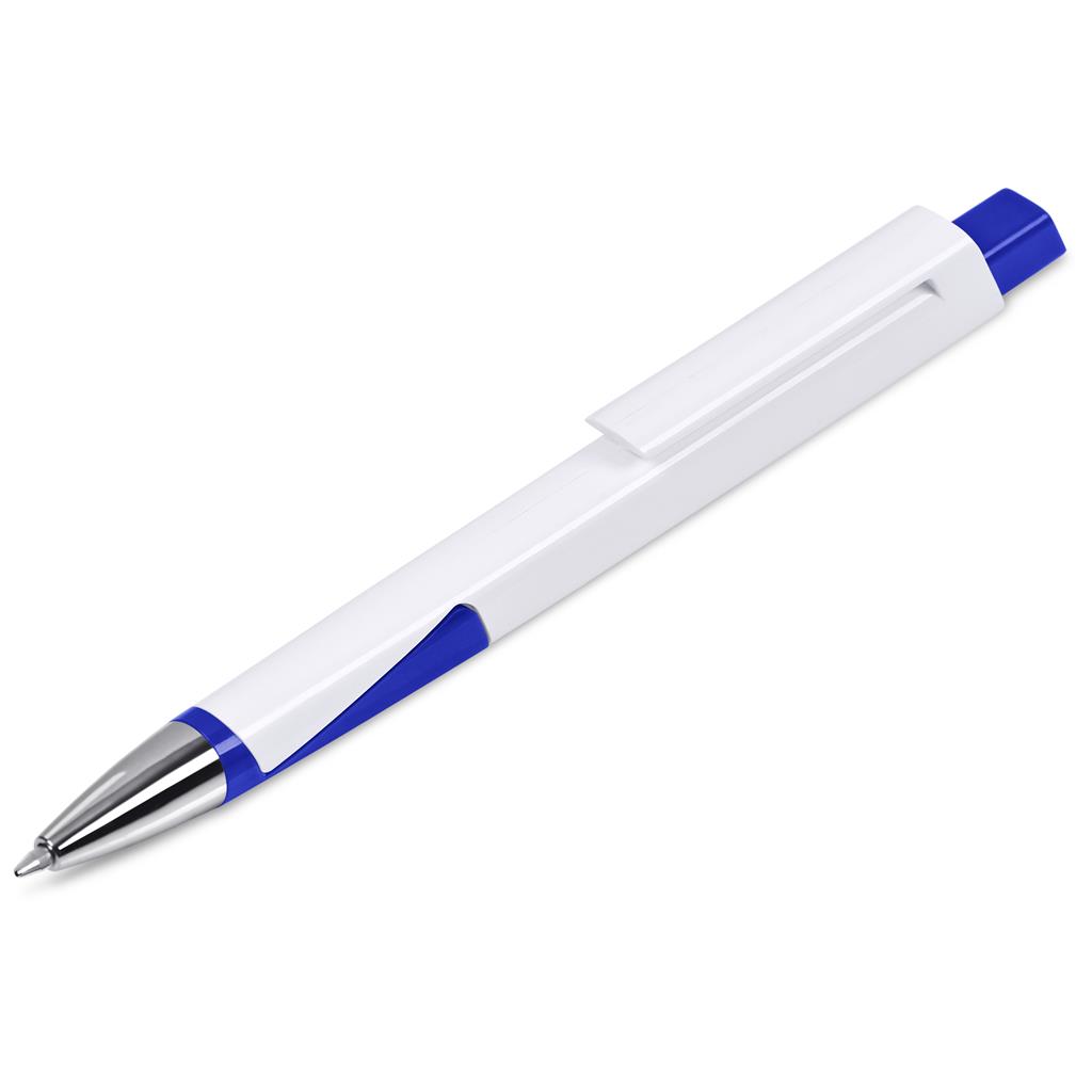 Altitude Spectra Ball Pen - Image 12
