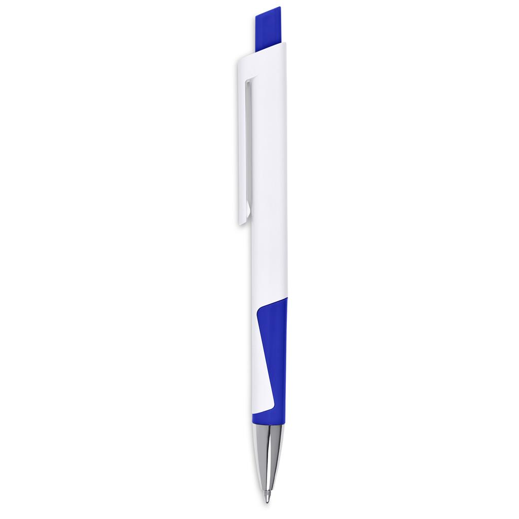 Altitude Spectra Ball Pen - Image 13