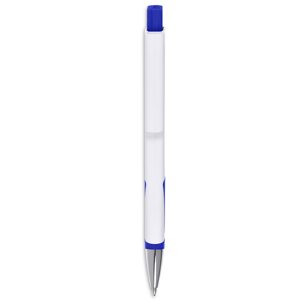 Altitude Spectra Ball Pen - Image 14