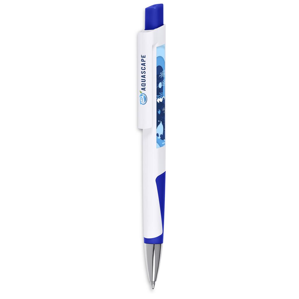 Altitude Spectra Ball Pen - Image 15