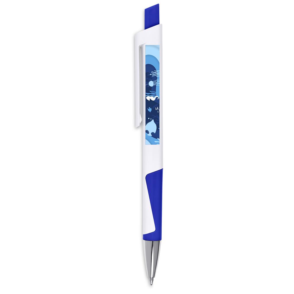 Altitude Spectra Ball Pen - Image 16