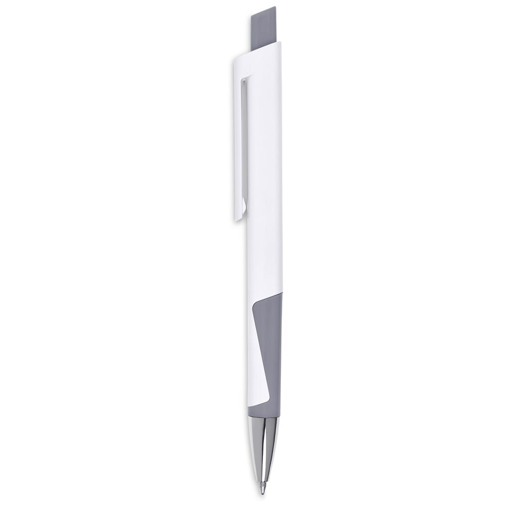 Altitude Spectra Ball Pen - Image 17