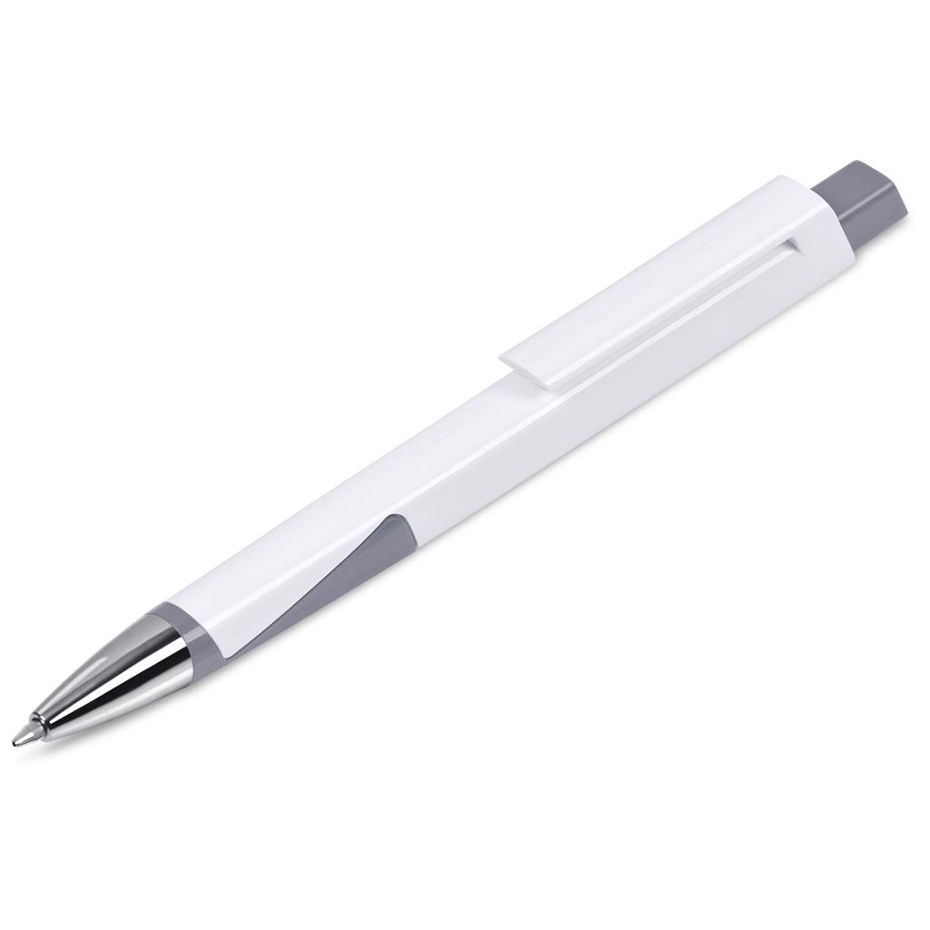 Altitude Spectra Ball Pen - Image 18