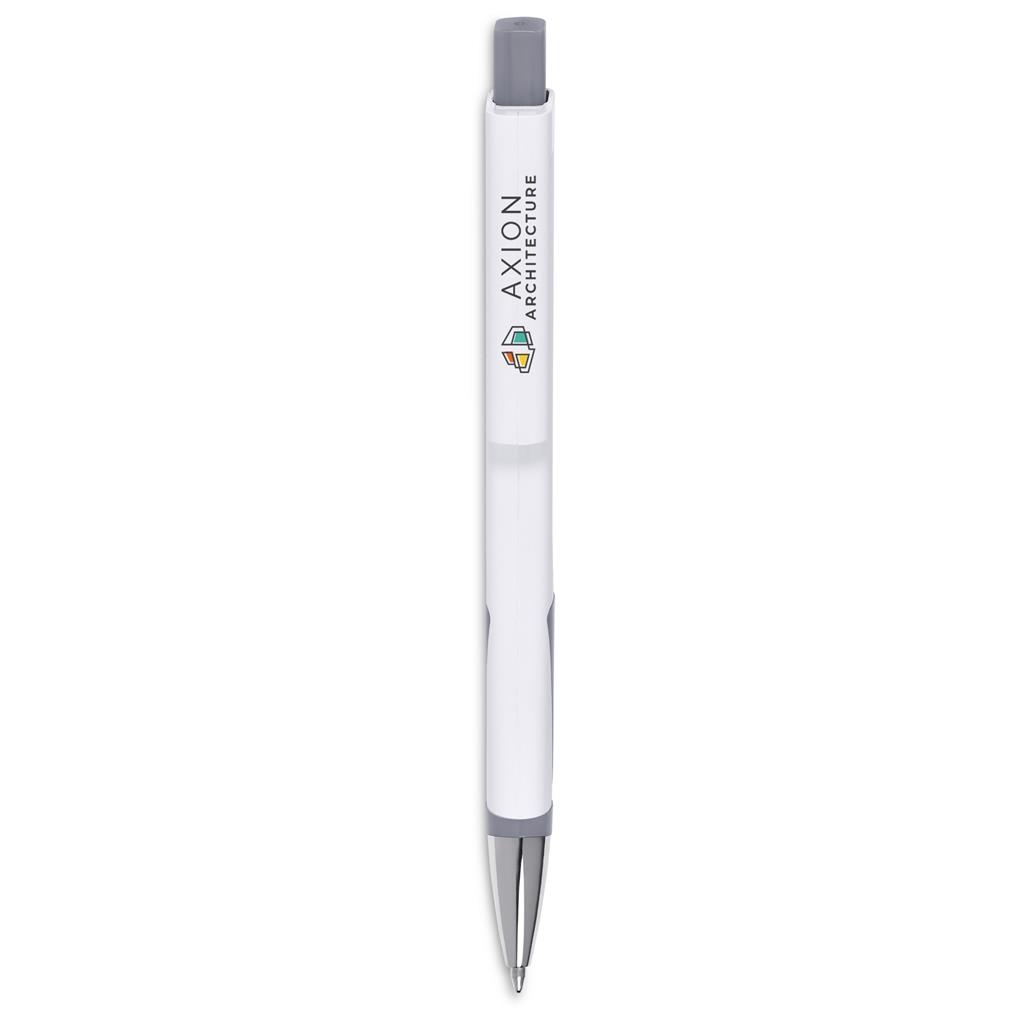 Altitude Spectra Ball Pen - Image 19