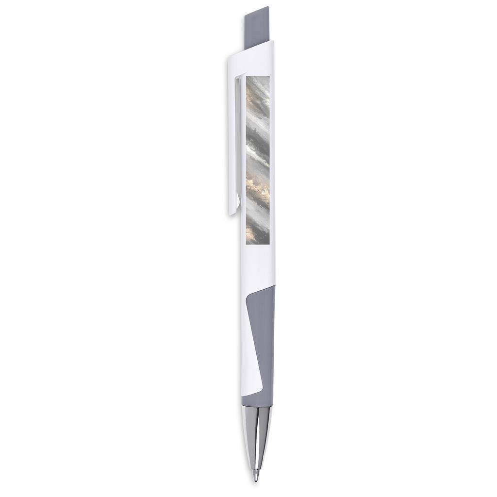Altitude Spectra Ball Pen - Image 20