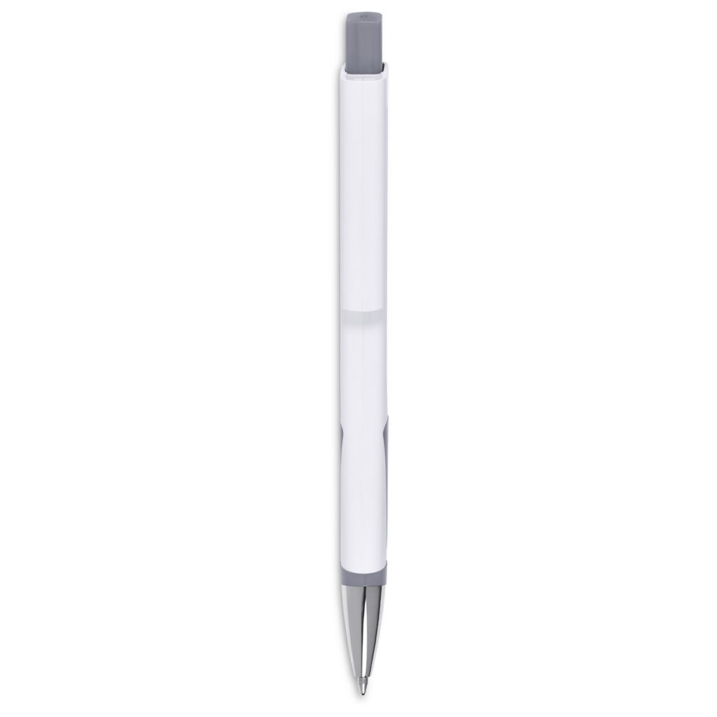 Altitude Spectra Ball Pen - Image 21
