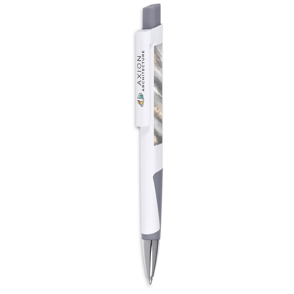 Altitude Spectra Ball Pen - Image 22