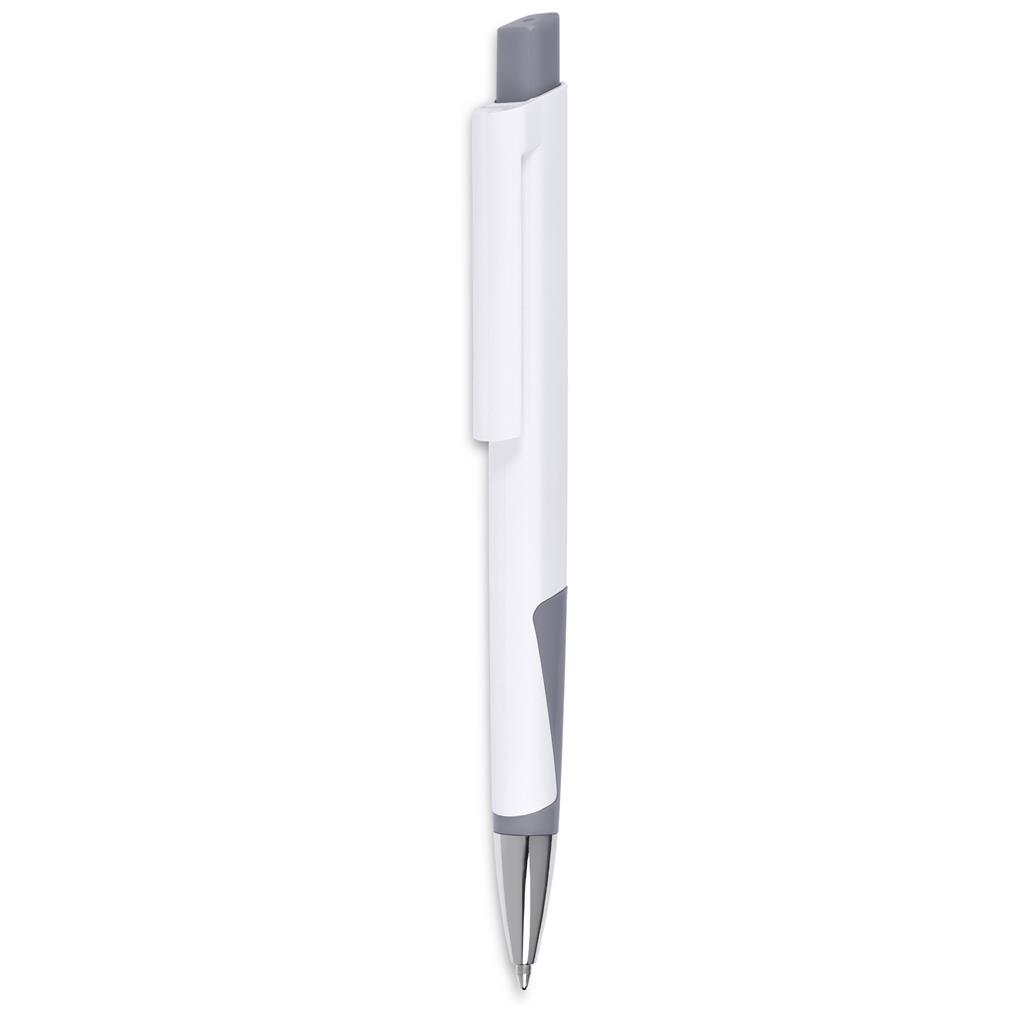 Altitude Spectra Ball Pen - Image 23