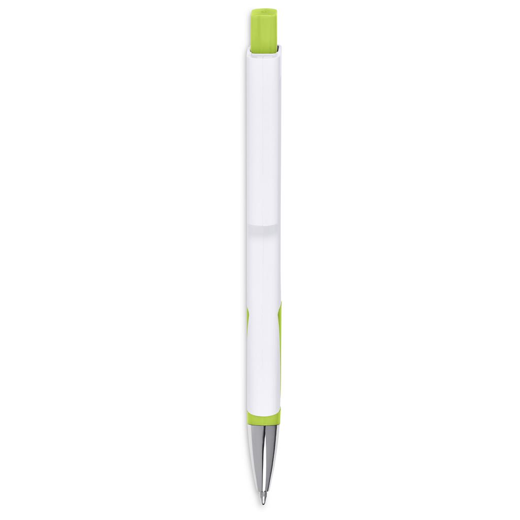 Altitude Spectra Ball Pen - Image 24