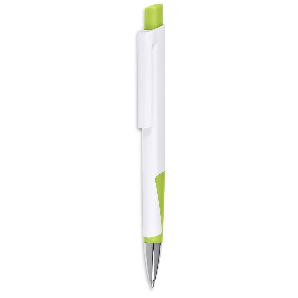 Altitude Spectra Ball Pen - Image 25