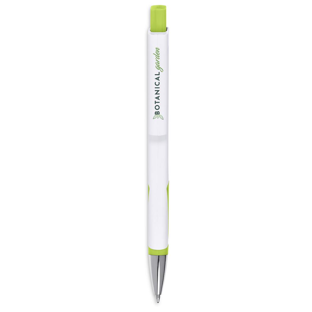 Altitude Spectra Ball Pen - Image 26