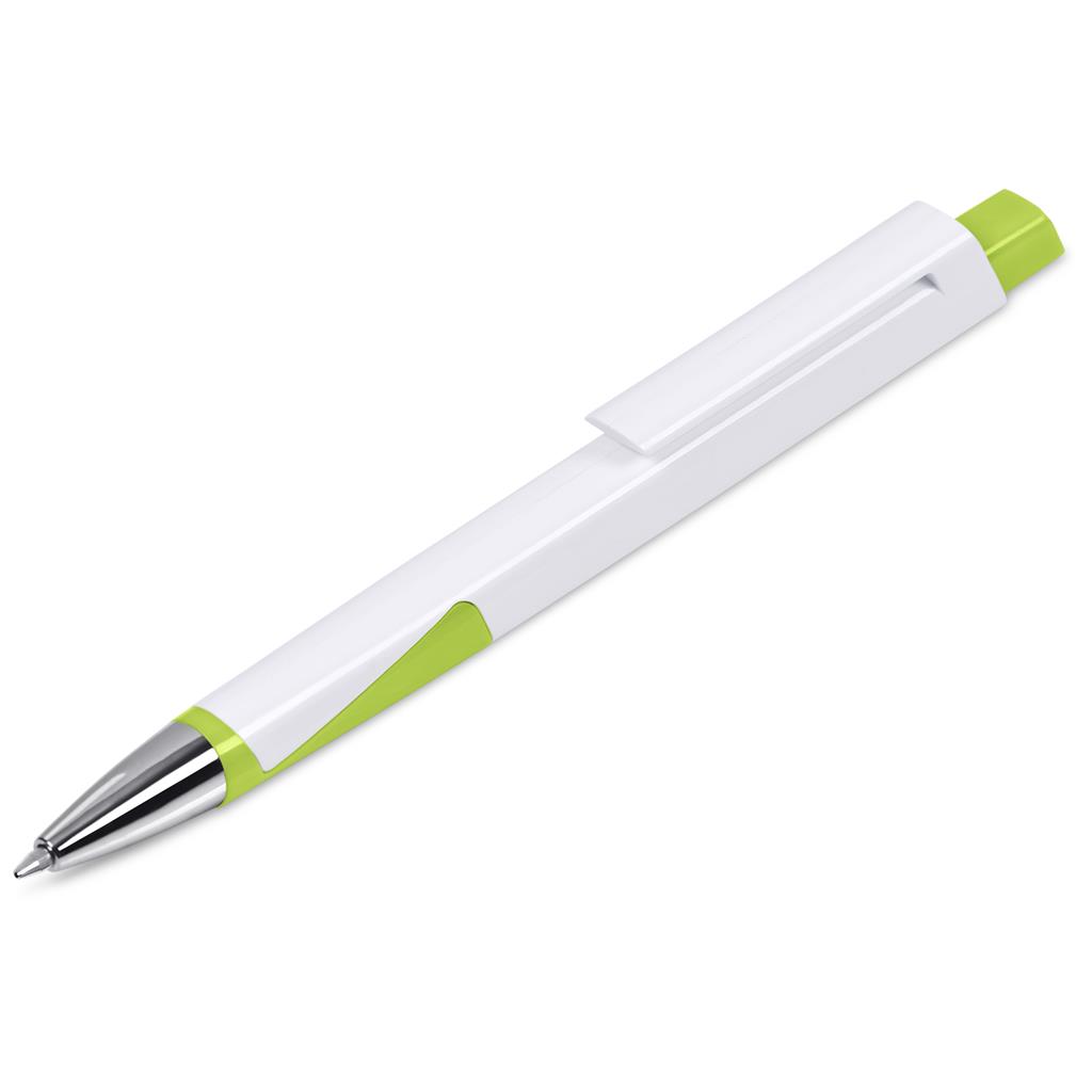 Altitude Spectra Ball Pen - Image 27
