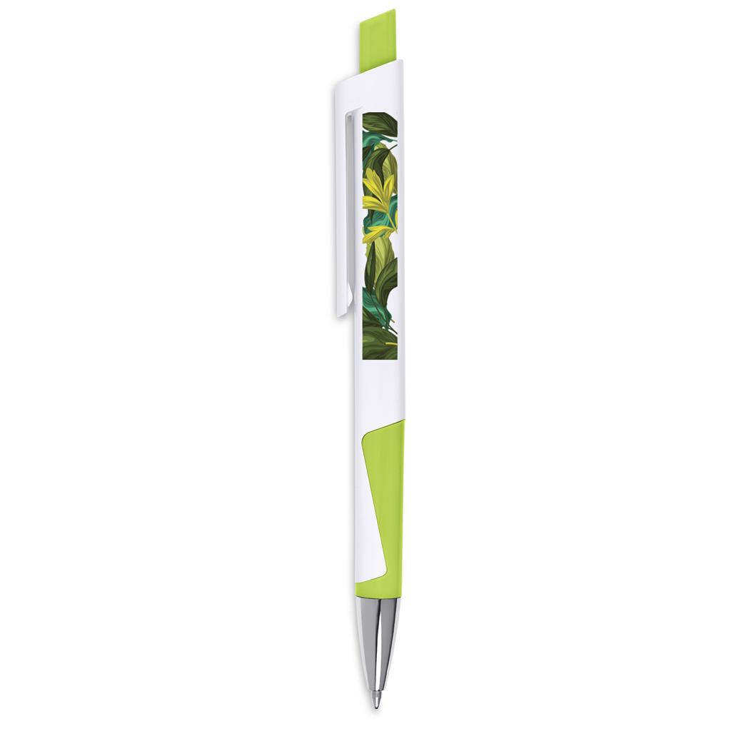Altitude Spectra Ball Pen - Image 28