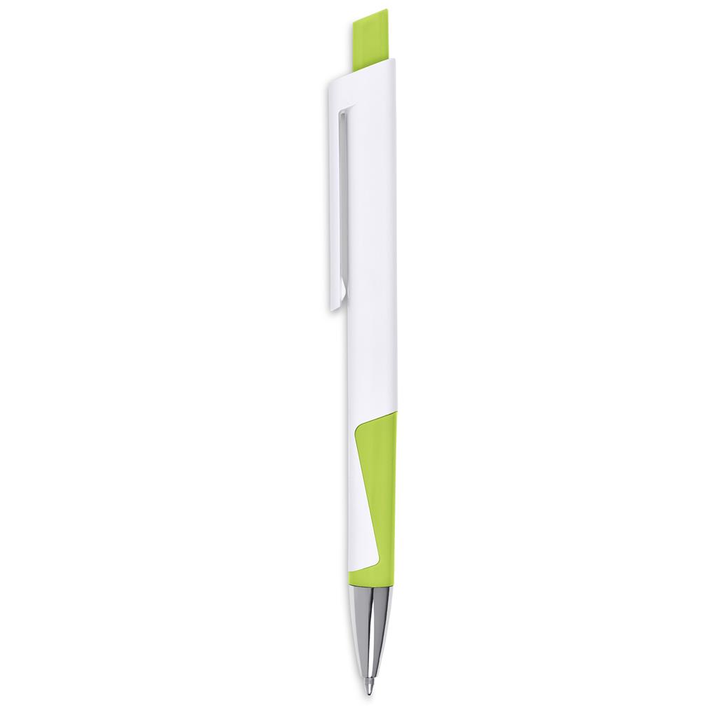 Altitude Spectra Ball Pen - Image 29