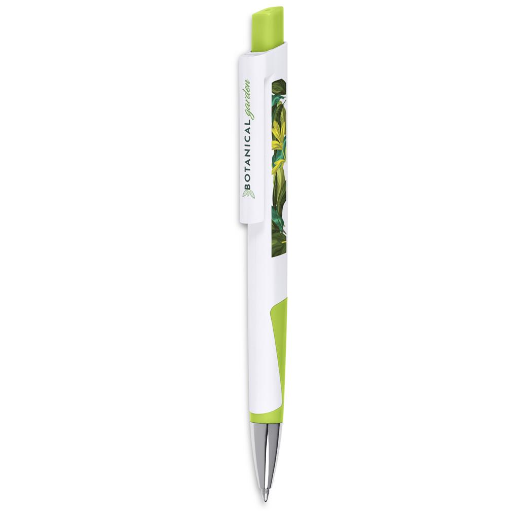 Altitude Spectra Ball Pen - Image 30