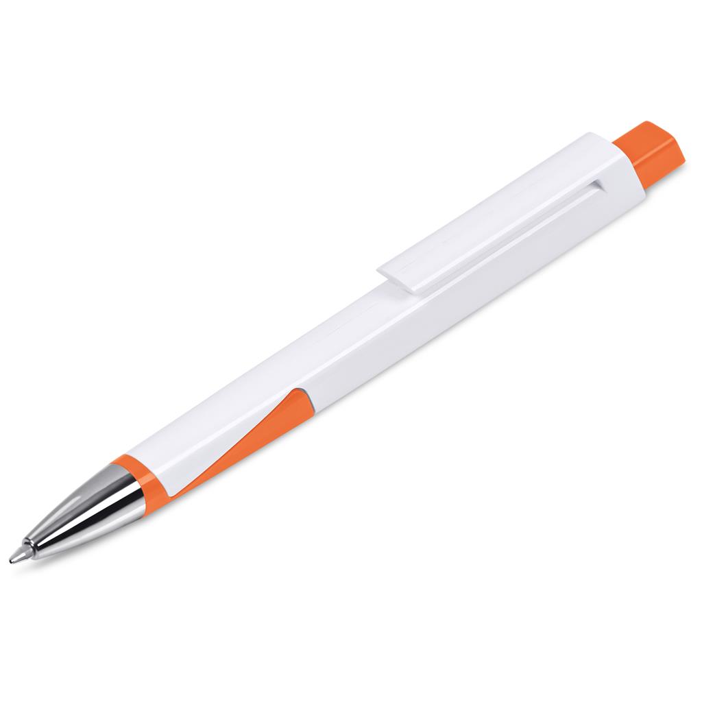 Altitude Spectra Ball Pen - Image 31