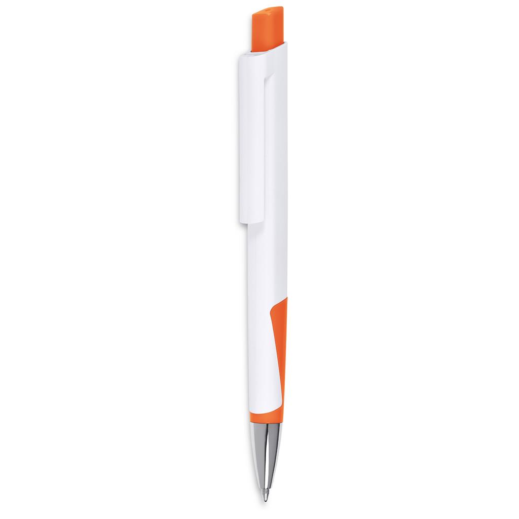 Altitude Spectra Ball Pen - Image 32