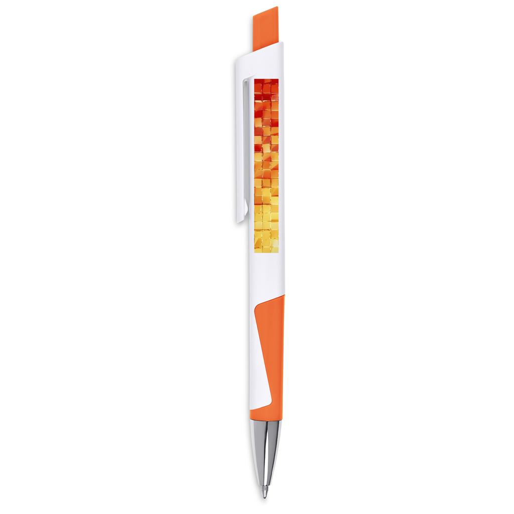 Altitude Spectra Ball Pen - Image 33