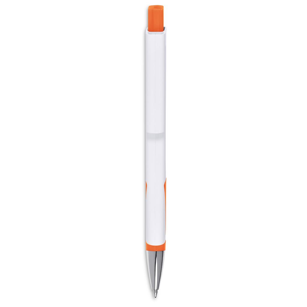 Altitude Spectra Ball Pen - Image 34