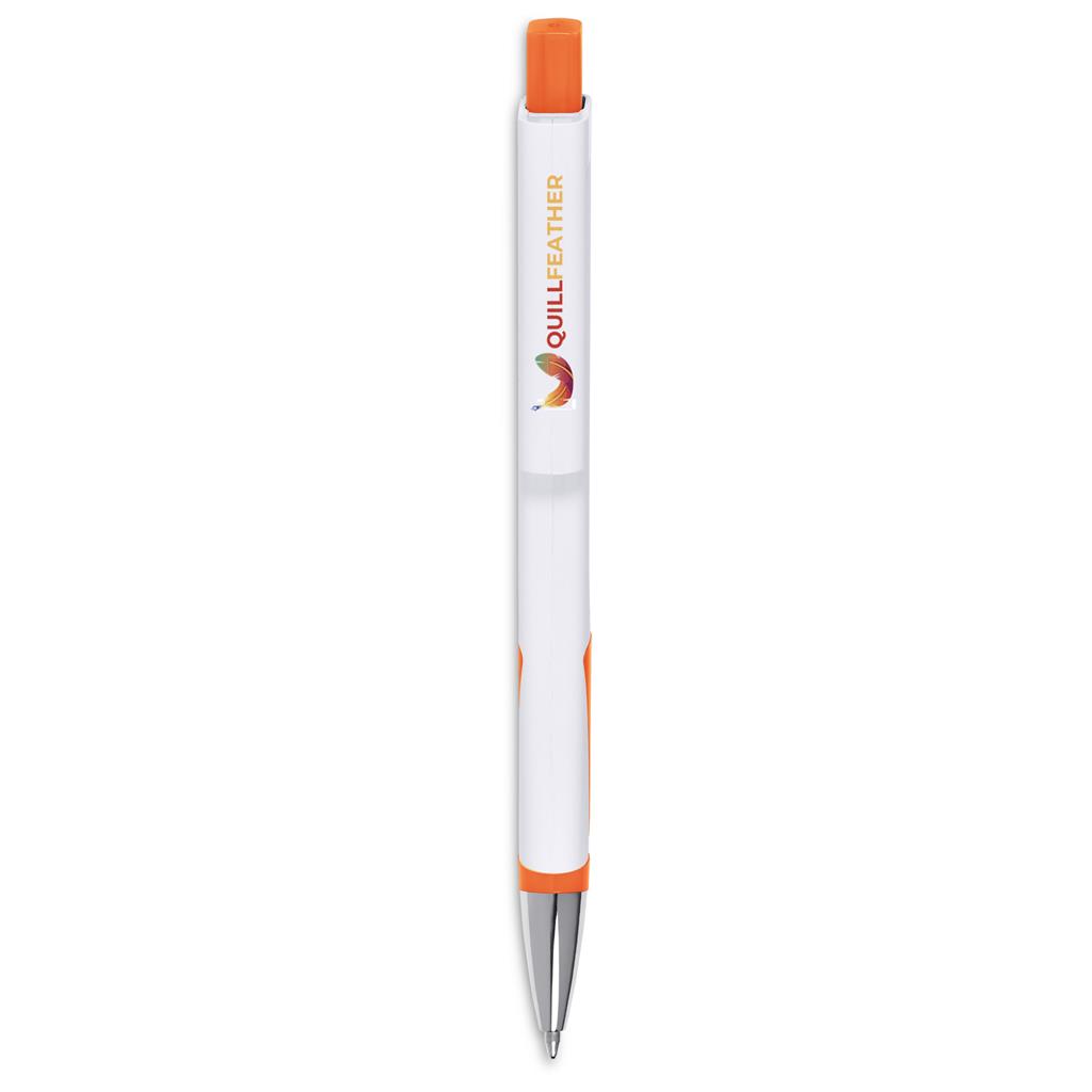 Altitude Spectra Ball Pen - Image 35