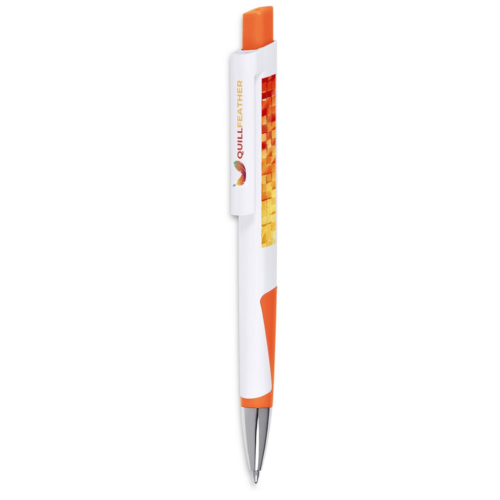 Altitude Spectra Ball Pen - Image 36