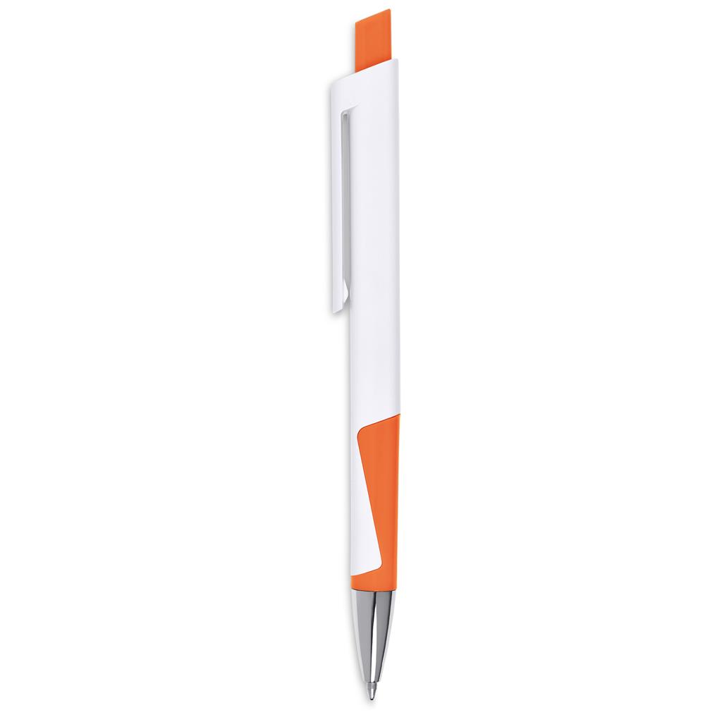 Altitude Spectra Ball Pen - Image 37