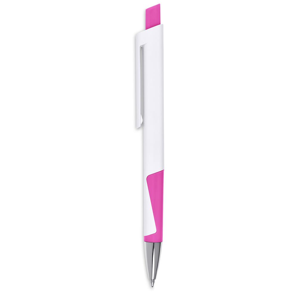 Altitude Spectra Ball Pen - Image 38