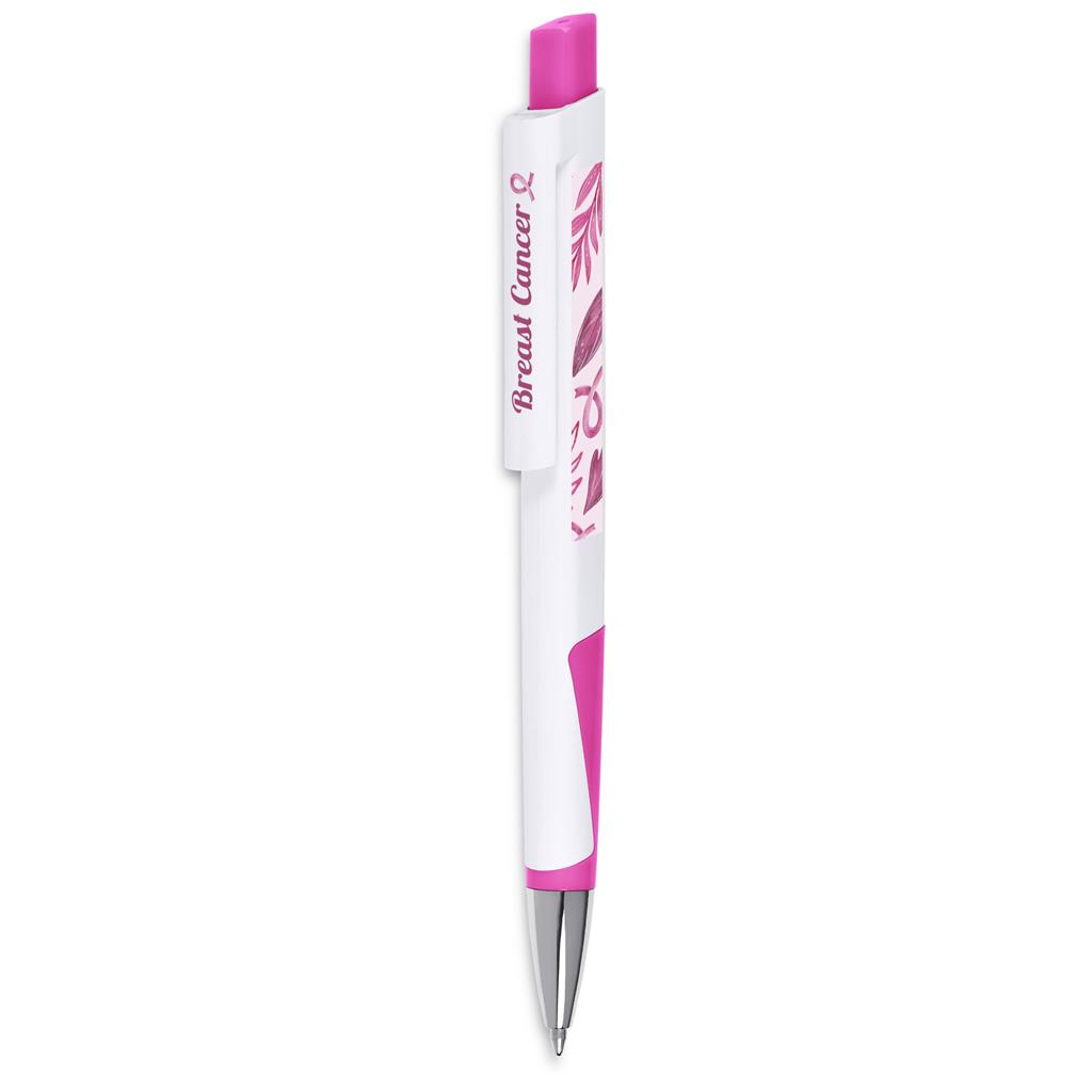 Altitude Spectra Ball Pen - Image 39