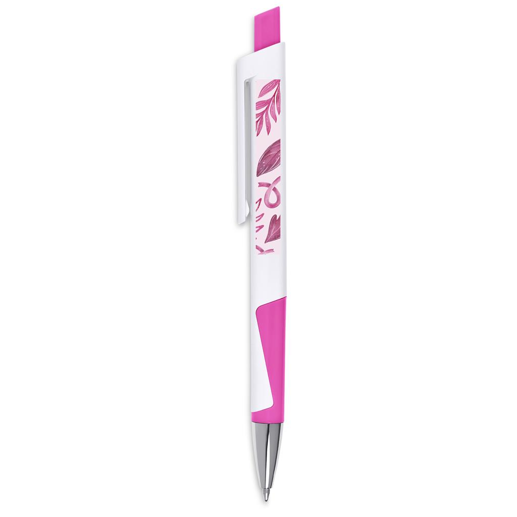 Altitude Spectra Ball Pen - Image 40