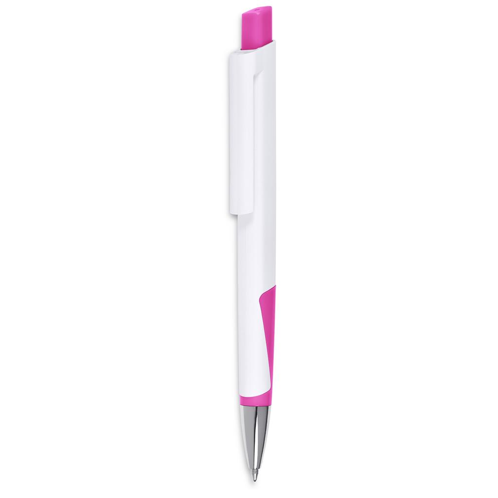 Altitude Spectra Ball Pen - Image 41