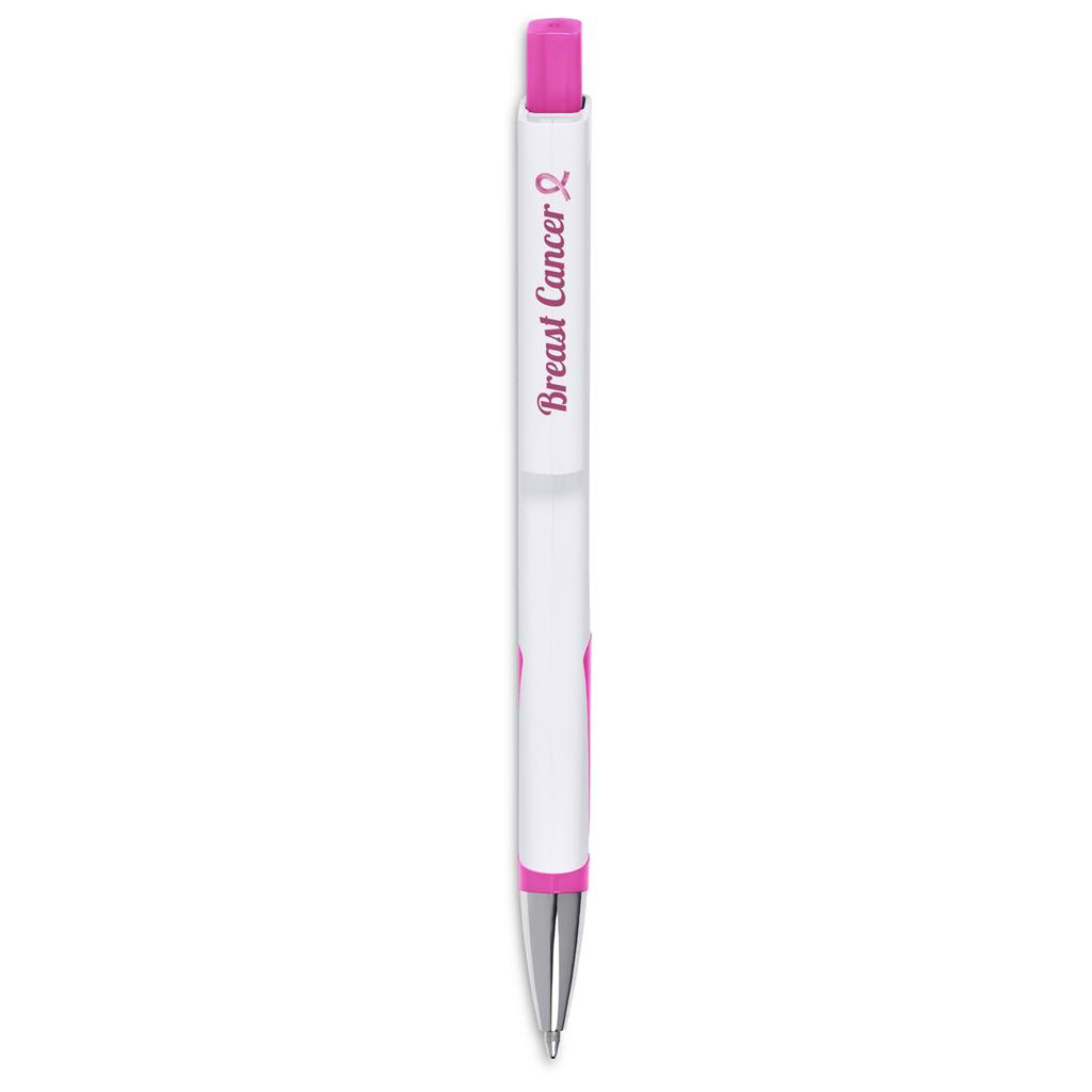 Altitude Spectra Ball Pen - Image 42