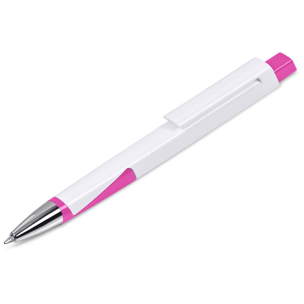 Altitude Spectra Ball Pen - Image 43