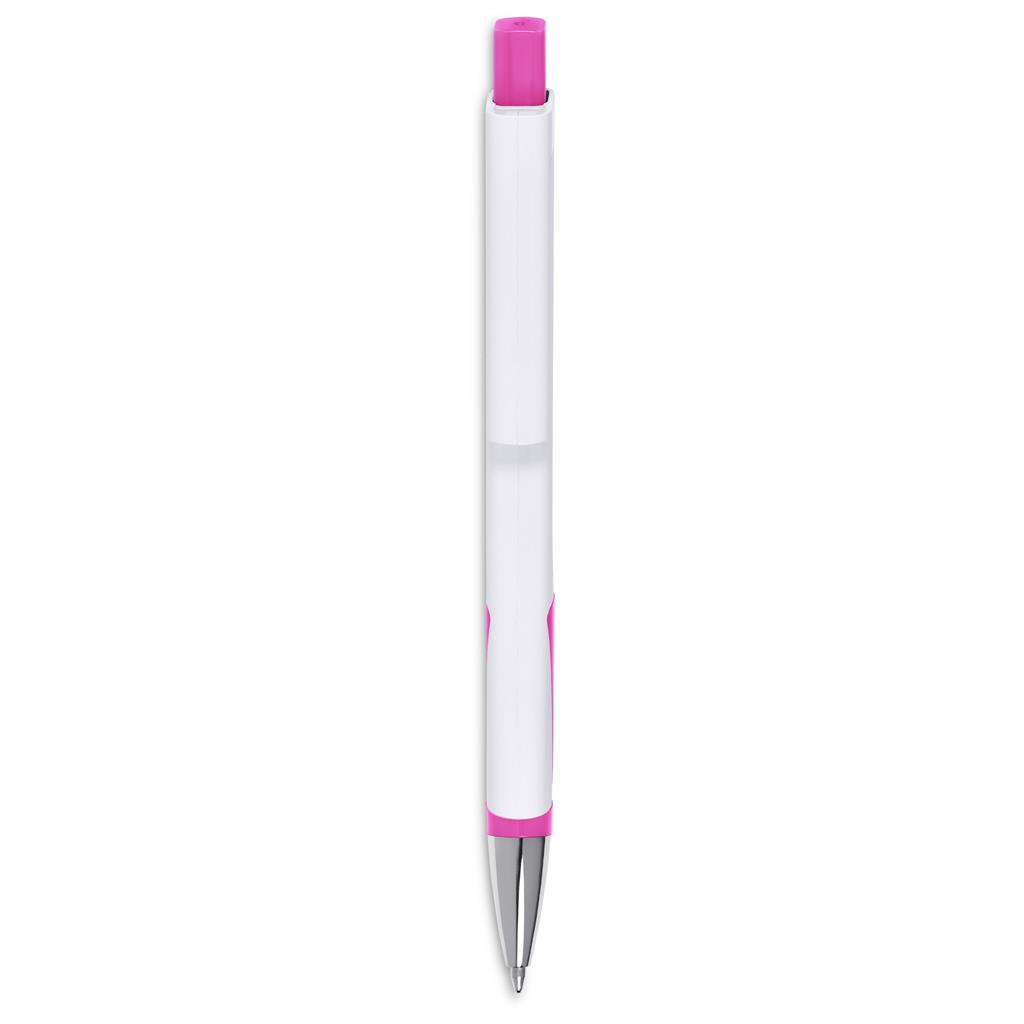 Altitude Spectra Ball Pen - Image 44