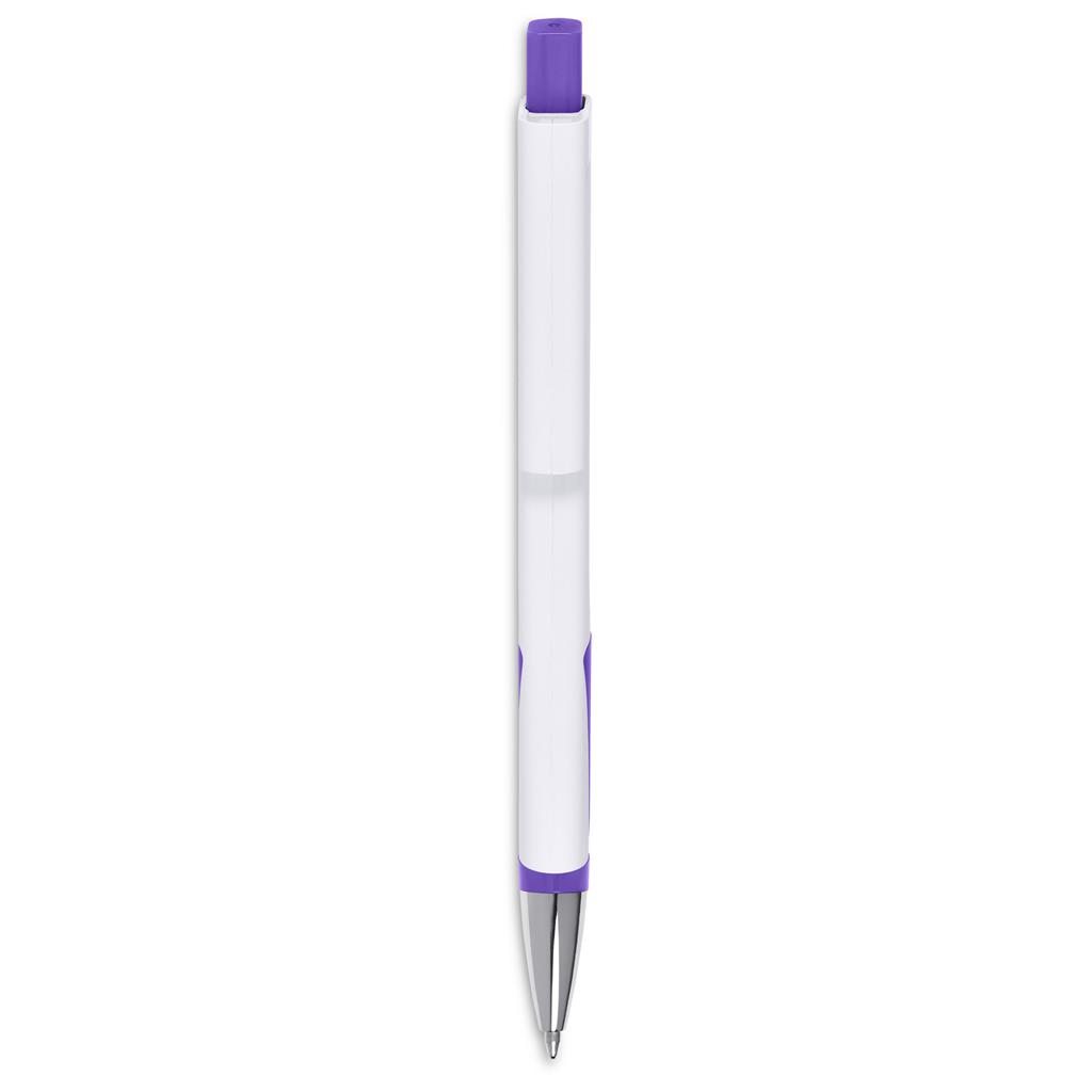 Altitude Spectra Ball Pen - Image 45