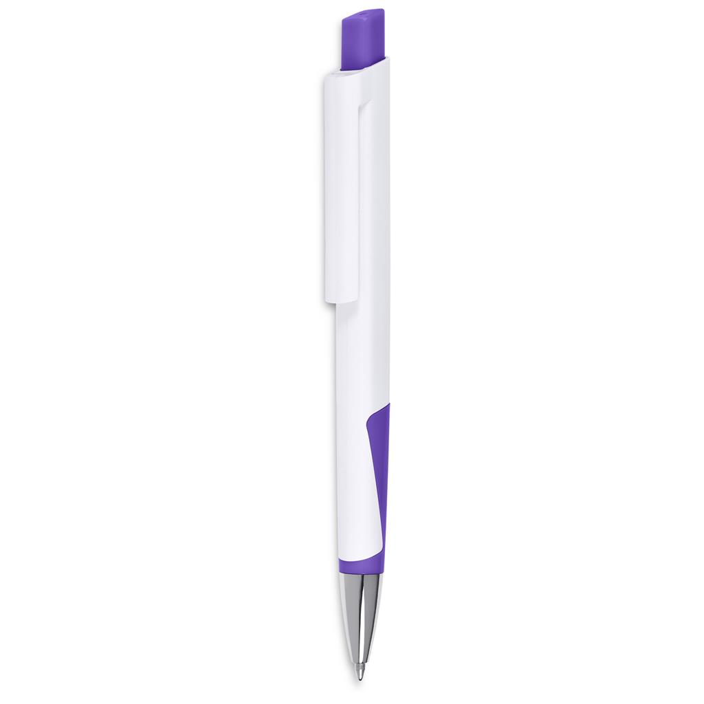 Altitude Spectra Ball Pen - Image 46