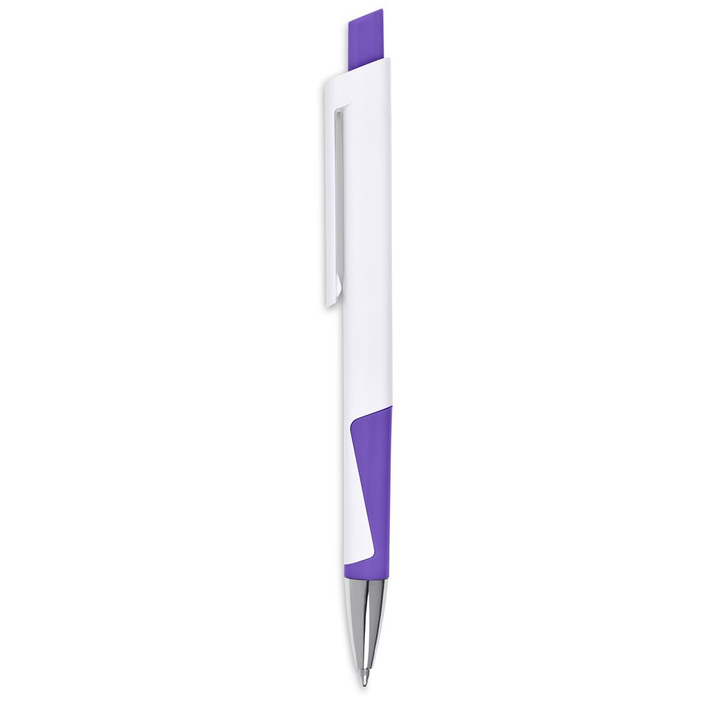 Altitude Spectra Ball Pen - Image 47