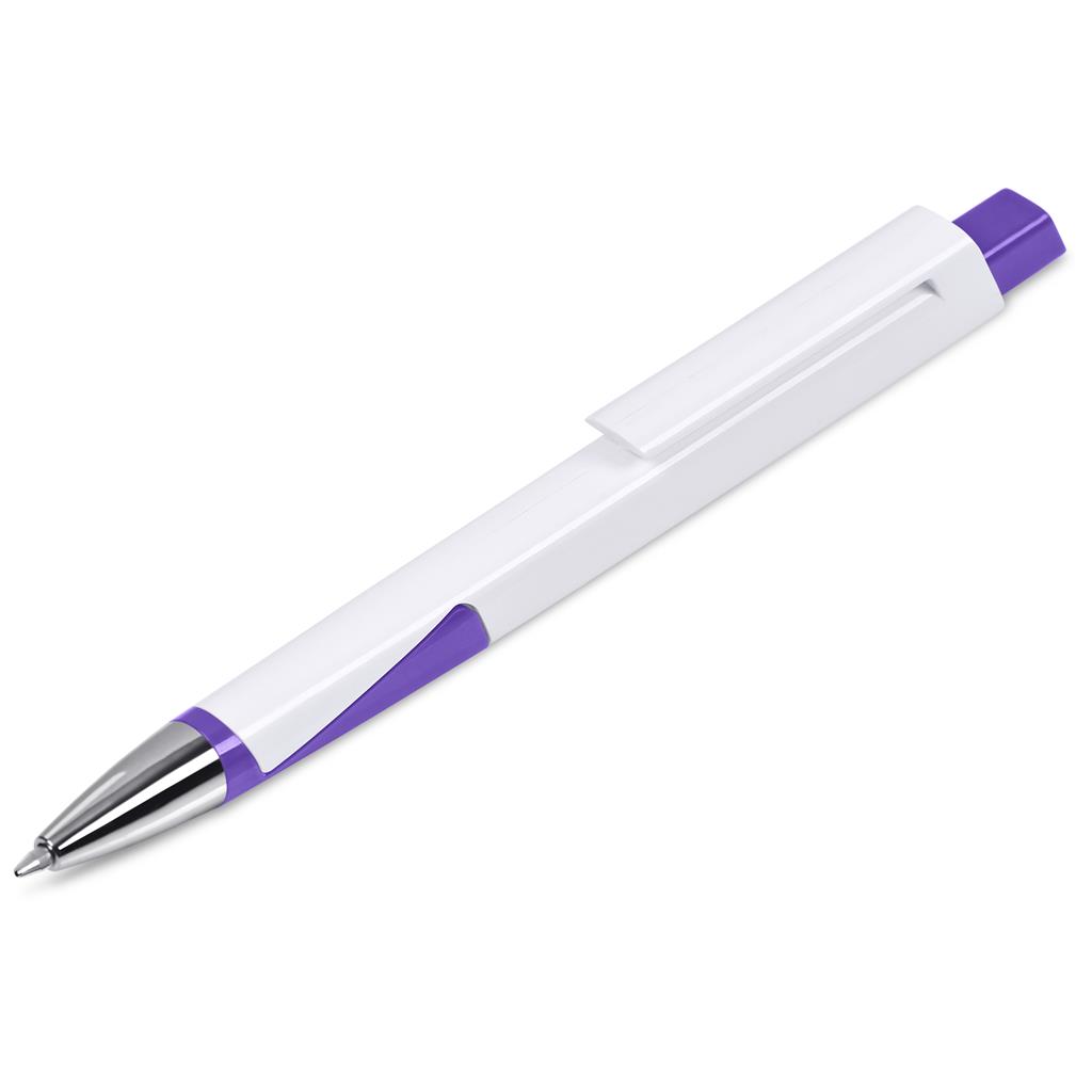 Altitude Spectra Ball Pen - Image 48