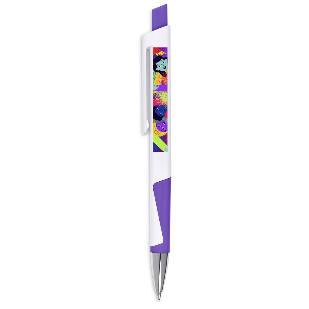 Altitude Spectra Ball Pen - Image 49
