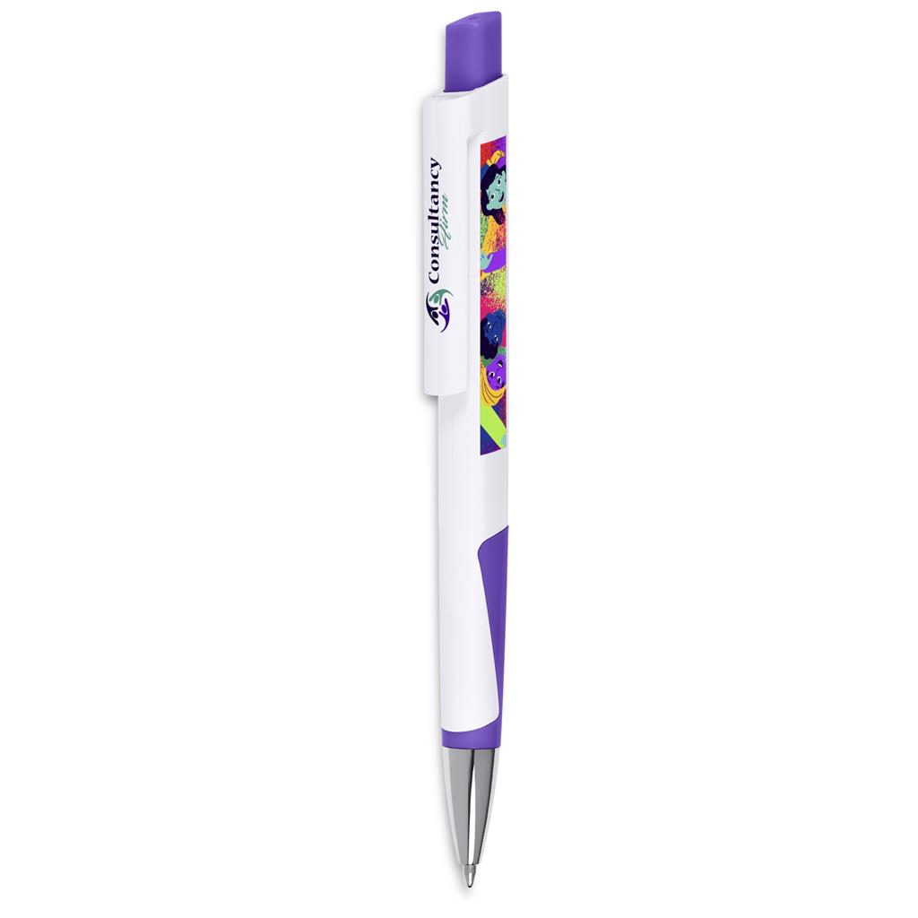 Altitude Spectra Ball Pen - Image 50