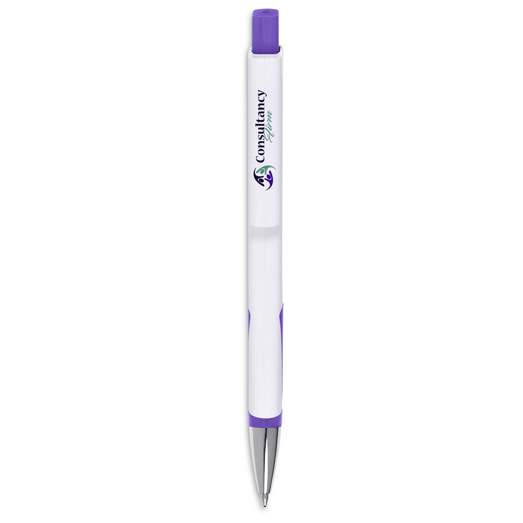 Altitude Spectra Ball Pen - Image 51