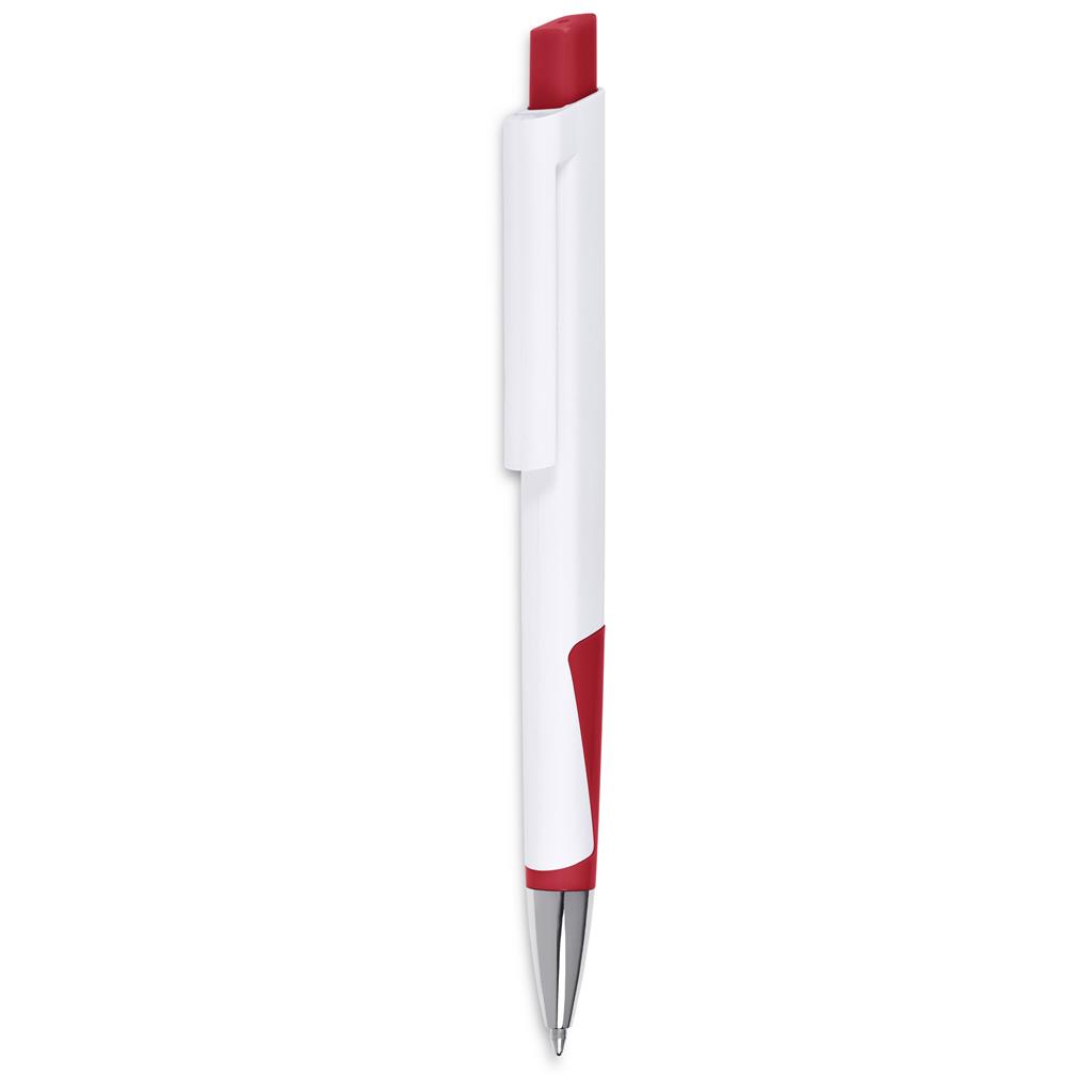 Altitude Spectra Ball Pen - Image 52